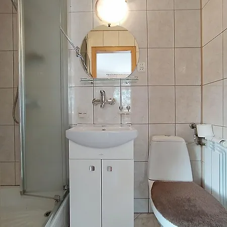 Gasthof U Marii Gal Leśnica